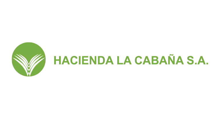 Hacienda La Cabaña
