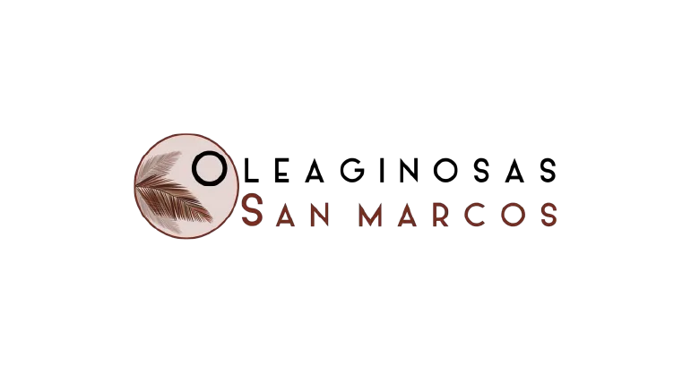Oleaginosas San Marcos